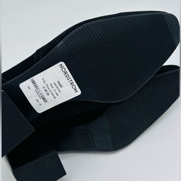 Blondo

Sadie Waterproof - Picture 6 of 6